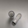 iWolk PUSH top Wolkentek Viton Seal (1ml) - Image 2