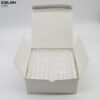 iCell PLUS Enhanced Ceramic Snap Top (1.0ml) - Image 2
