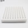 iCell PLUS Enhanced Ceramic Snap Top (1.0ml) - Image 3