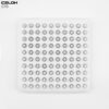 iCell PLUS Enhanced Ceramic Snap Top (1.0ml) - Image 4