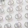 iCell PLUS Enhanced Ceramic Snap Top (1.0ml) - Image 5