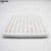iCell PLUS Enhanced Ceramic Snap Top (1.0ml) - Image 6