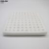 iCell PLUS Enhanced Ceramic Snap Top (1.0ml) - Image 7