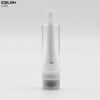 iCell PLUS Enhanced Ceramic Snap Top (1.0ml) - Image 8