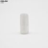 iCell PLUS Enhanced Ceramic Snap Top (1.0ml) - Image 9