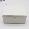 iCell PLUS Enhanced Ceramic Snap Top (1.0ml) - Image 10