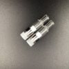all glass cartridge - gCell (0.5ml) - Image 7