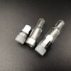 all glass cartridge - gCell (0.5ml) - Image 5