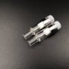 all glass cartridge - gCell (0.5ml) - Image 6
