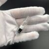 all glass cartridge - gCell (0.5ml) - Image 3