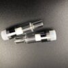 all glass cartridge - gCell (0.5ml) - Image 4