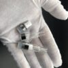 all glass cartridge - gCell (0.5ml) - Image 2