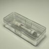 Child Resistant Packaging