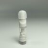 iCell PLUS Enhanced Ceramic Snap Top (0.5ml)