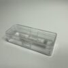 Child Resistant Packaging - Image 13