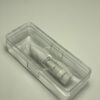 Child Resistant Packaging - Image 4