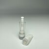 iCell Full Ceramic Snap Top (0.5ml) - Image 3