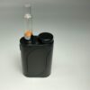 Cotton-free glass cartridge - QBD-g1 (0.5ml) - Image 3