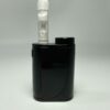 iCell PLUS Enhanced Ceramic Snap Top (0.5ml) - Image 3