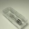 Child Resistant Packaging - Image 6