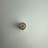 Cotton-free glass cartridge - QBD-g1 (0.5ml) - Image 4
