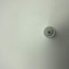 all glass cartridge - gCell (1.0ml) - Image 4