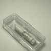Child Resistant Packaging - Image 5