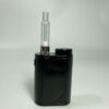 all glass cartridge - gCell (1.0ml) - Image 3
