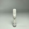 iCell Full Ceramic Snap Top (0.5ml)