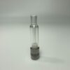 all glass cartridge - gCell (1.0ml)