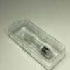 Child Resistant Packaging - Image 8