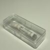 Child Resistant Packaging - Image 11