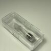 Child Resistant Packaging - Image 7
