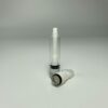 iWolk PUSH top Wolkentek Viton Seal (1ml) - Image 3