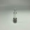 all glass cartridge - gCell (0.5ml)