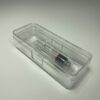 Child Resistant Packaging - Image 2
