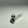 all glass cartridge - gCell (1.0ml) - Image 2