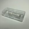 Child Resistant Packaging - Image 14