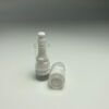 iCell PLUS Enhanced Ceramic Snap Top (0.5ml) - Image 2