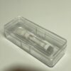 Child Resistant Packaging - Image 10