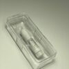 Child Resistant Packaging - Image 3