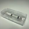 Child Resistant Packaging - Image 12