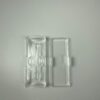 Child Resistant Packaging - Image 15