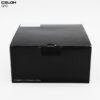 SNAPQ Bulk Listing (1000 pack) - Image 12
