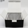 SNAPQ Bulk Listing (1000 pack) - Image 11