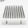 SNAPQ Bulk Listing (1000 pack) - Image 10