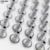 SNAPQ Bulk Listing (1000 pack) - Image 8