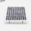 SNAPQ Bulk Listing (1000 pack) - Image 6