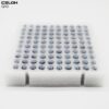 SNAPQ Bulk Listing (1000 pack) - Image 5