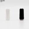SNAPQ Bulk Listing (1000 pack) - Image 4